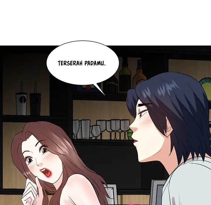 image-komik-daddy-long-legs-chapter-39-11/127
