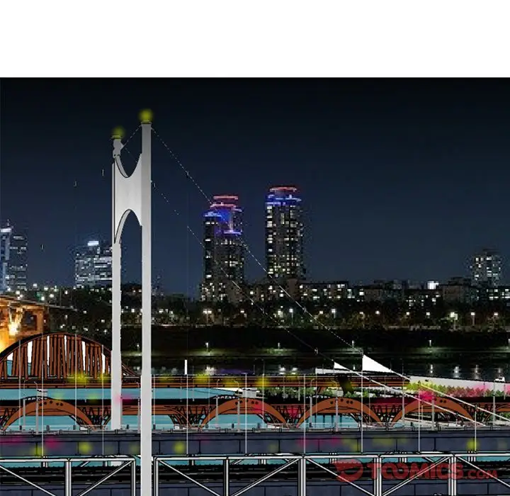 image-komik-daddy-long-legs-chapter-39-15/127