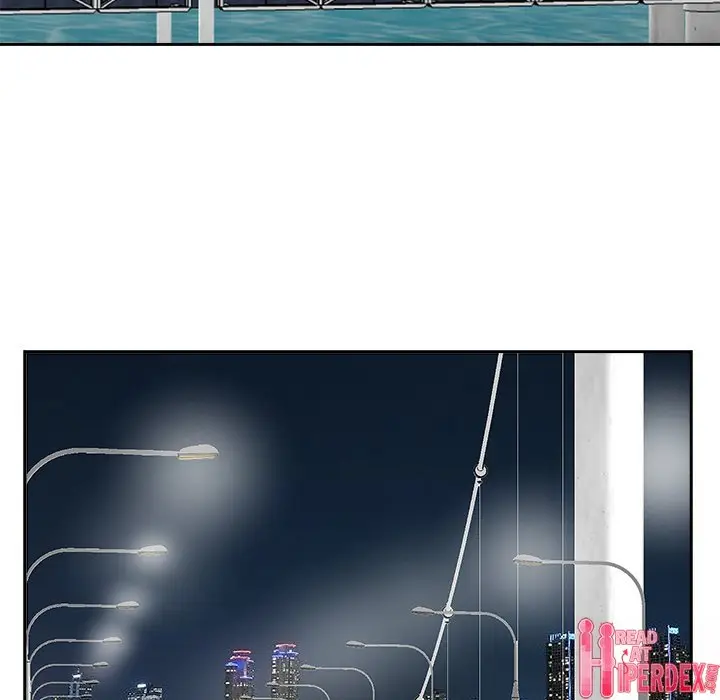 image-komik-daddy-long-legs-chapter-39-16/127