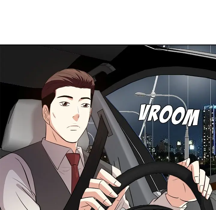 image-komik-daddy-long-legs-chapter-39-18/127