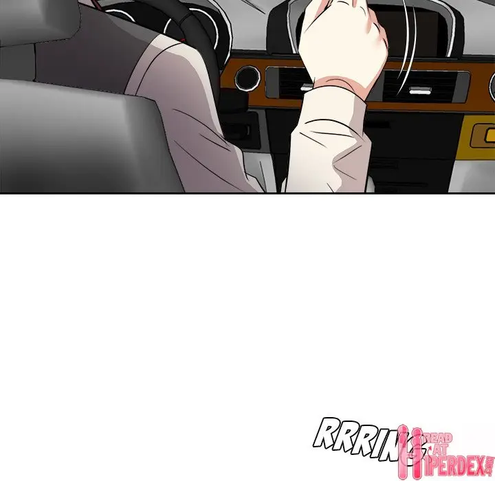 image-komik-daddy-long-legs-chapter-39-22/127