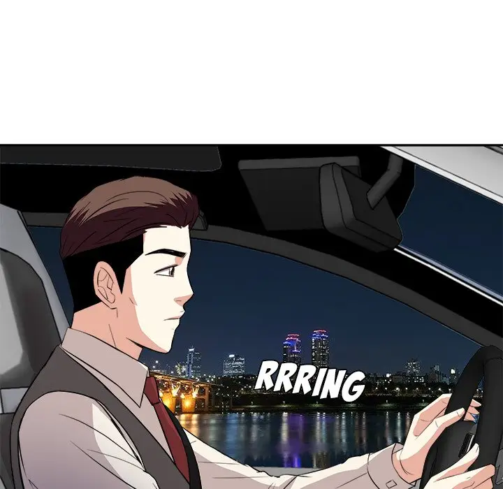 image-komik-daddy-long-legs-chapter-39-24/127