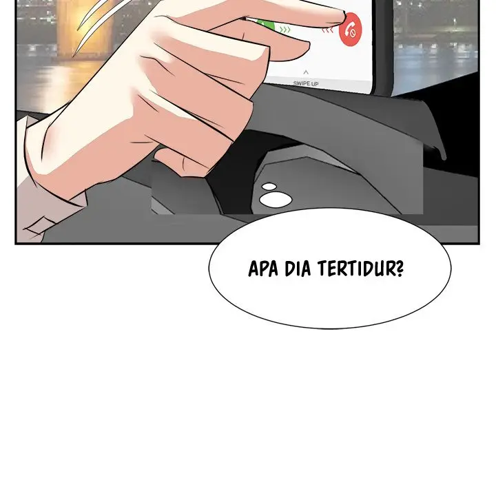 image-komik-daddy-long-legs-chapter-39-26/127