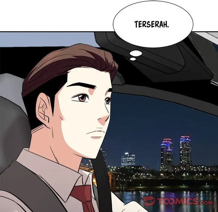 image-komik-daddy-long-legs-chapter-39-27/127