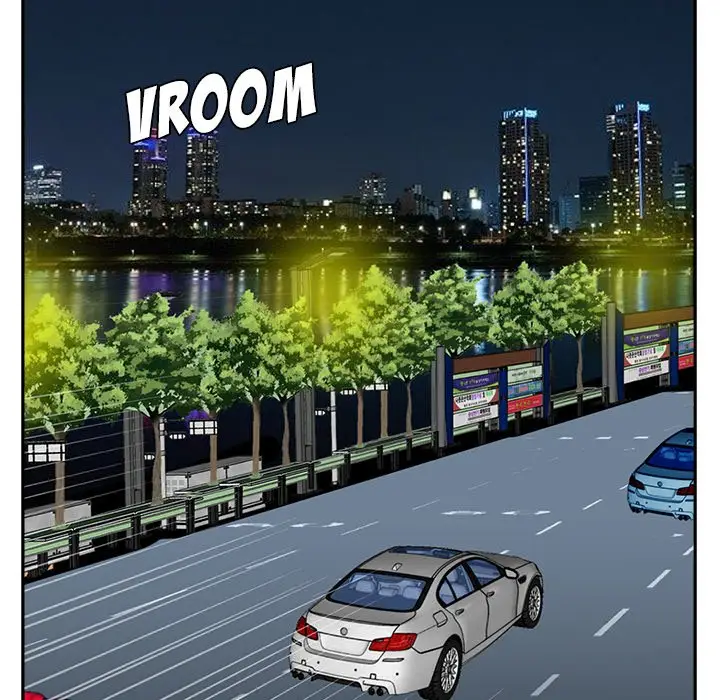 image-komik-daddy-long-legs-chapter-39-29/127