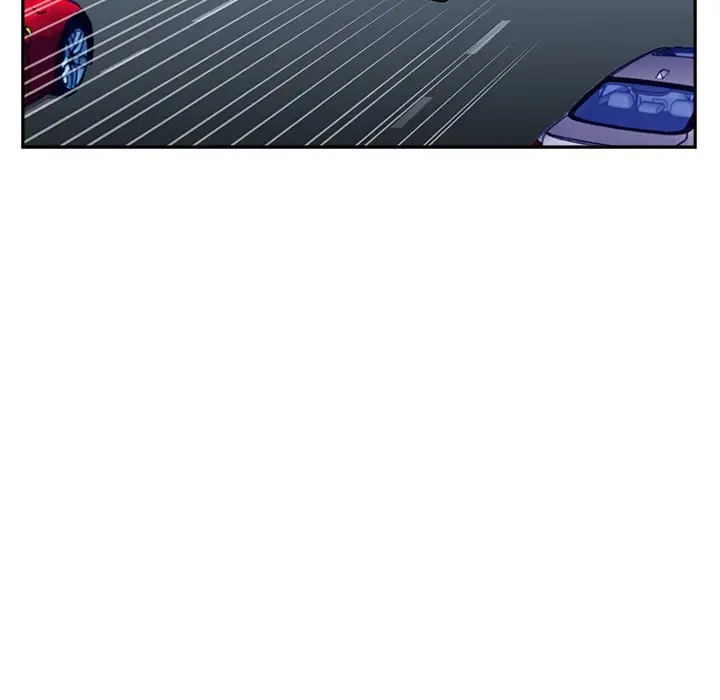 image-komik-daddy-long-legs-chapter-39-30/127