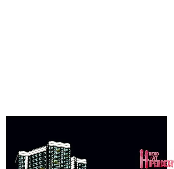 image-komik-daddy-long-legs-chapter-39-31/127