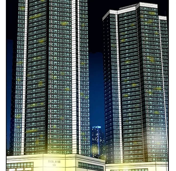 image-komik-daddy-long-legs-chapter-39-32/127