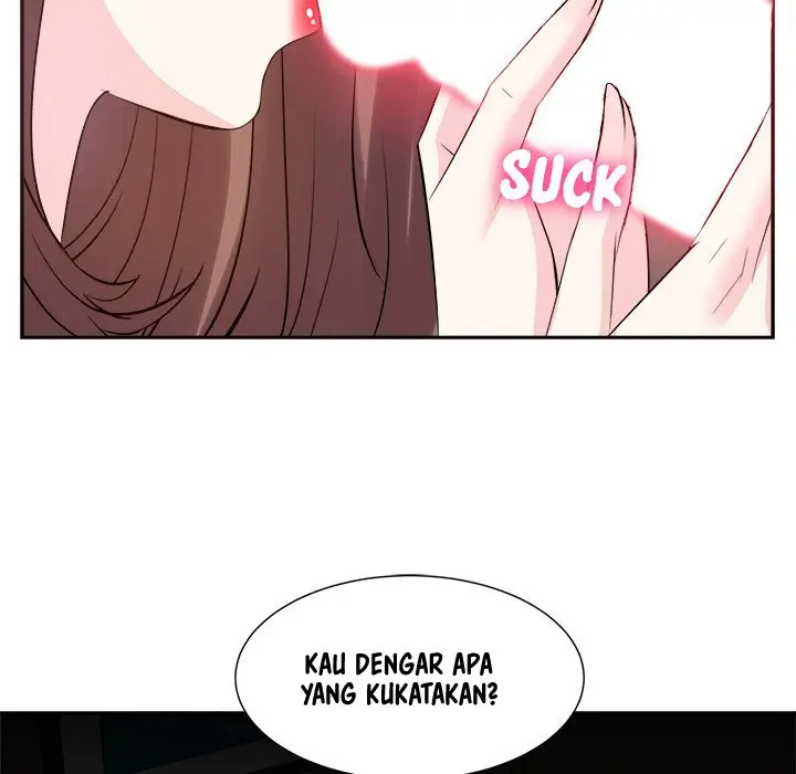 image-komik-daddy-long-legs-chapter-39-38/127