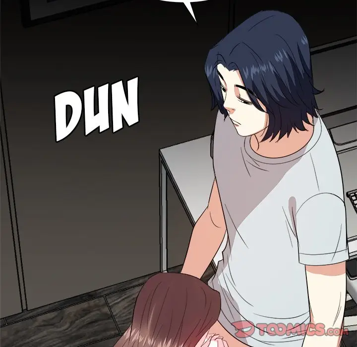 image-komik-daddy-long-legs-chapter-39-39/127