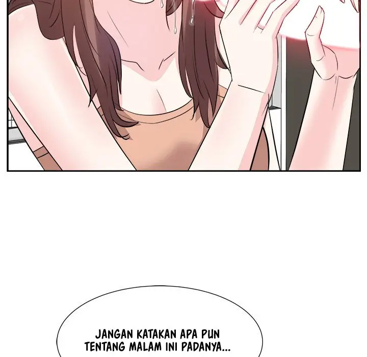 image-komik-daddy-long-legs-chapter-39-42/127