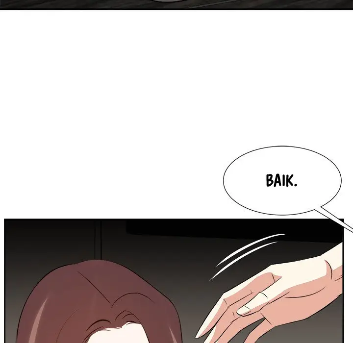 image-komik-daddy-long-legs-chapter-39-44/127