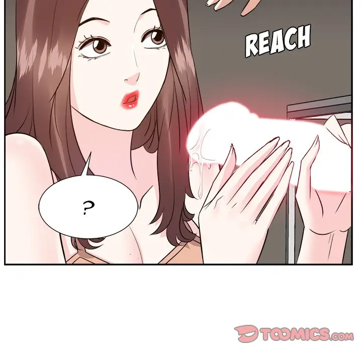 image-komik-daddy-long-legs-chapter-39-45/127