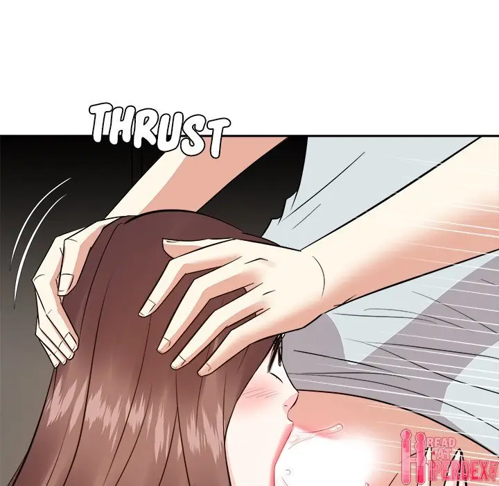 image-komik-daddy-long-legs-chapter-39-46/127