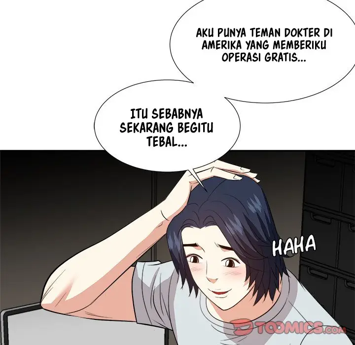 image-komik-daddy-long-legs-chapter-39-57/127