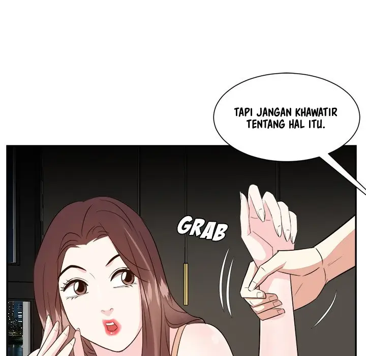 image-komik-daddy-long-legs-chapter-39-59/127