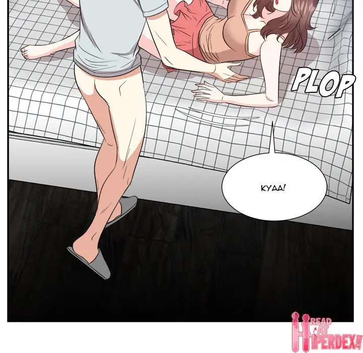 image-komik-daddy-long-legs-chapter-39-64/127