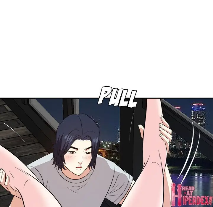 image-komik-daddy-long-legs-chapter-39-67/127