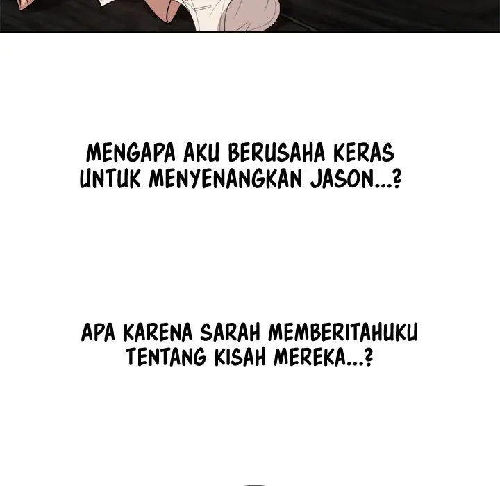 image-komik-daddy-long-legs-chapter-39-77/127