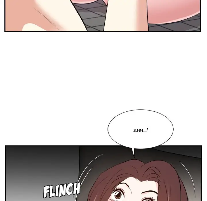 image-komik-daddy-long-legs-chapter-39-92/127