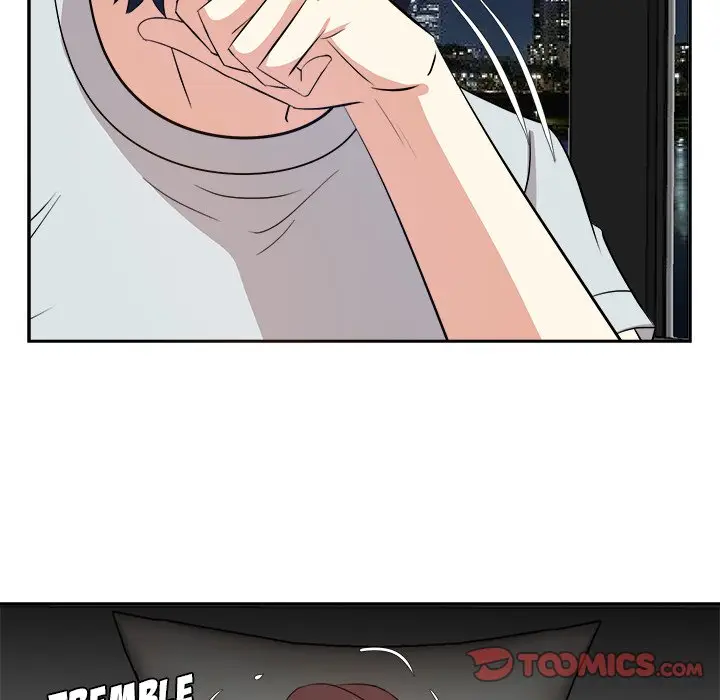 image-komik-daddy-long-legs-chapter-39-99/127