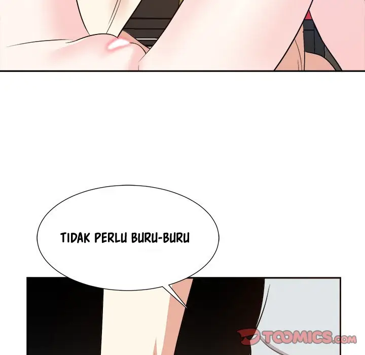 image-komik-daddy-long-legs-chapter-39-105/127