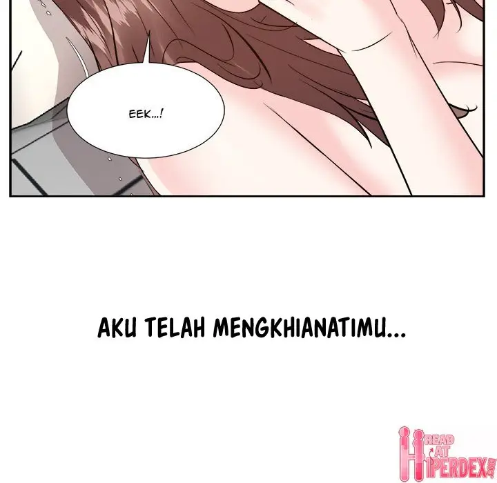 image-komik-daddy-long-legs-chapter-39-112/127