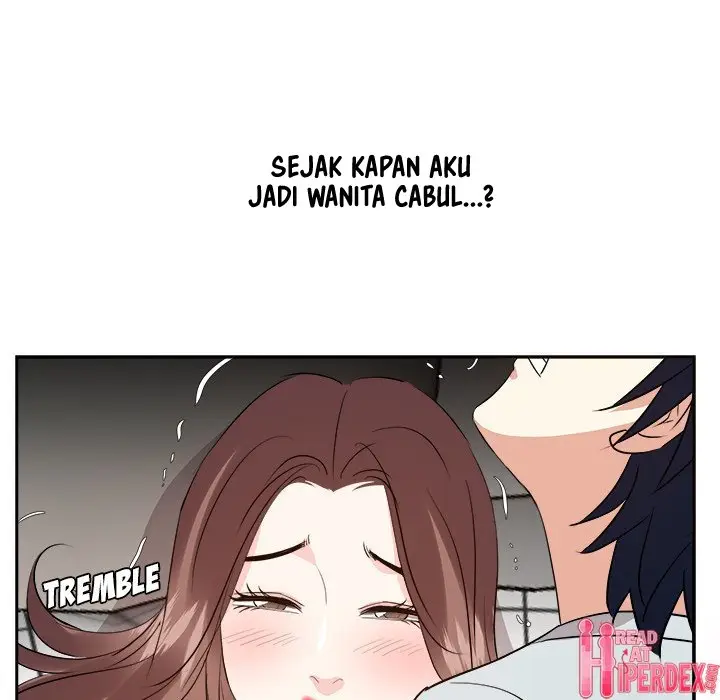 image-komik-daddy-long-legs-chapter-39-115/127