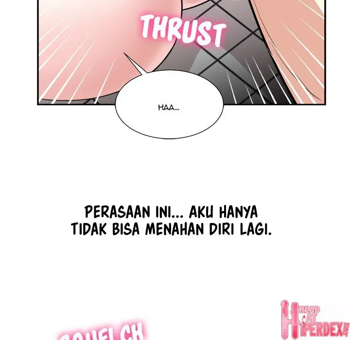 image-komik-daddy-long-legs-chapter-39-118/127
