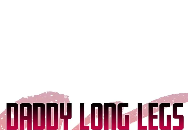 image-komik-daddy-long-legs-chapter-4-1/130