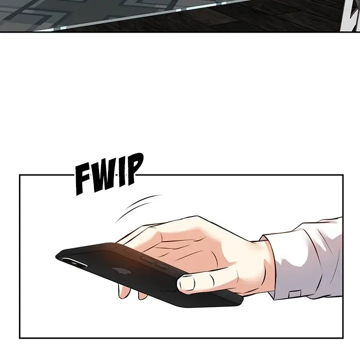 image-komik-daddy-long-legs-chapter-4-7/130