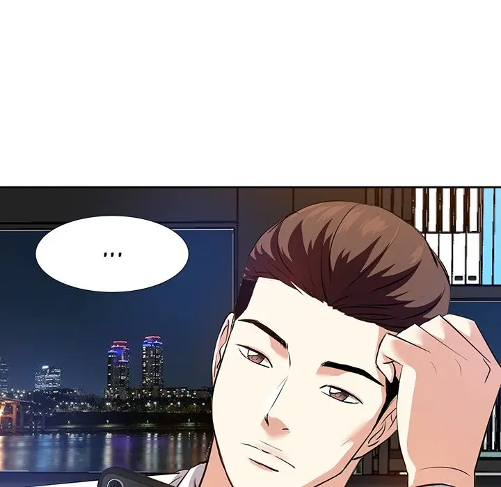 image-komik-daddy-long-legs-chapter-4-8/130