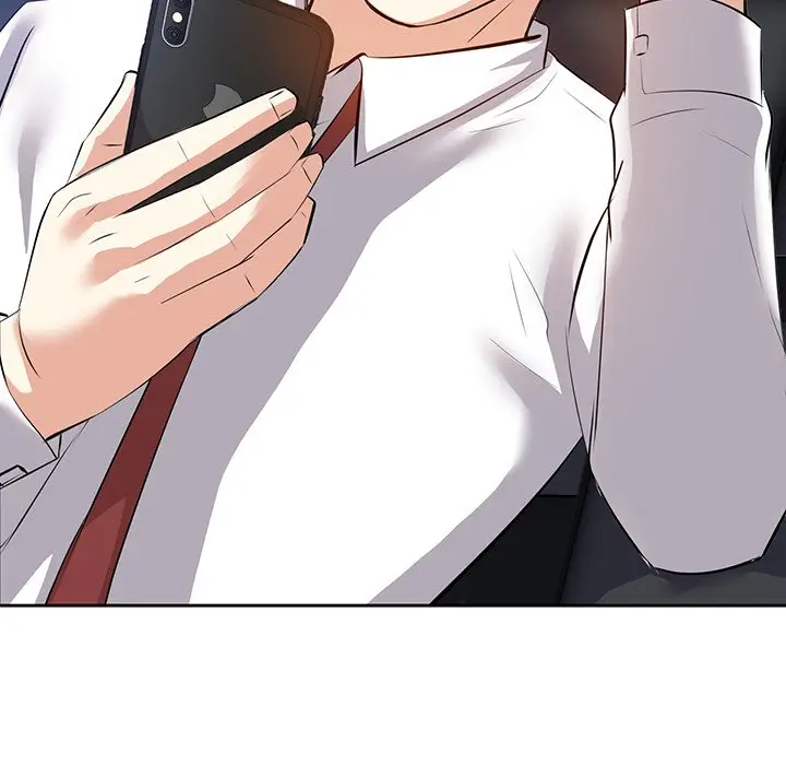 image-komik-daddy-long-legs-chapter-4-9/130