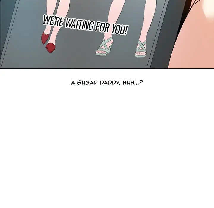 image-komik-daddy-long-legs-chapter-4-11/130
