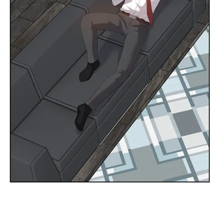 image-komik-daddy-long-legs-chapter-4-15/130