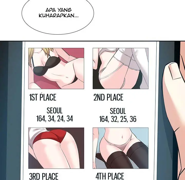 image-komik-daddy-long-legs-chapter-4-18/130