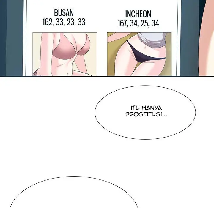 image-komik-daddy-long-legs-chapter-4-19/130