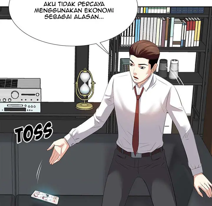 image-komik-daddy-long-legs-chapter-4-20/130