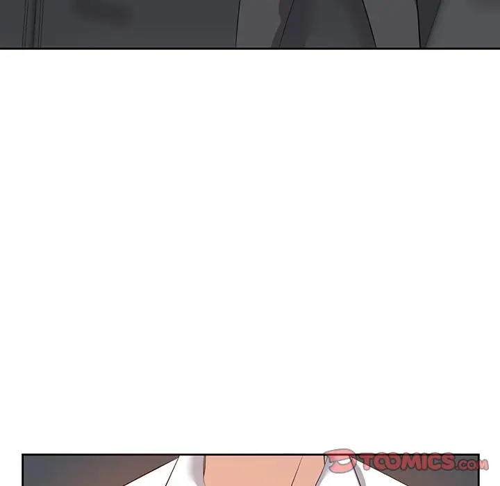 image-komik-daddy-long-legs-chapter-4-21/130