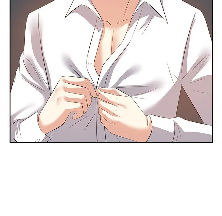 image-komik-daddy-long-legs-chapter-4-22/130