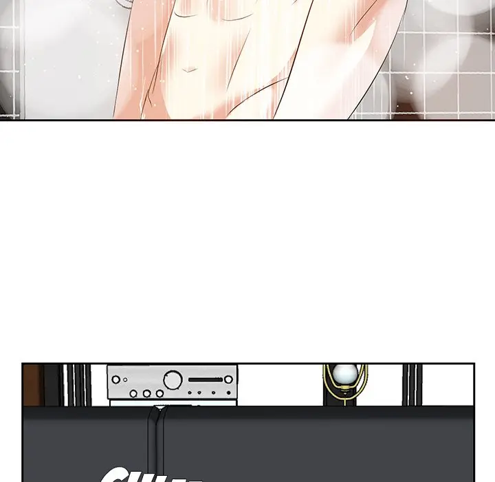 image-komik-daddy-long-legs-chapter-4-28/130