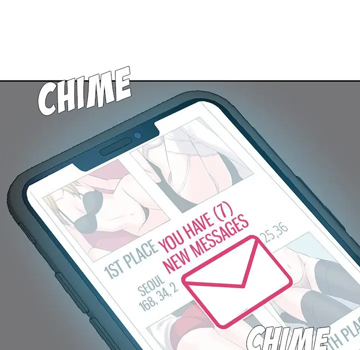 image-komik-daddy-long-legs-chapter-4-30/130
