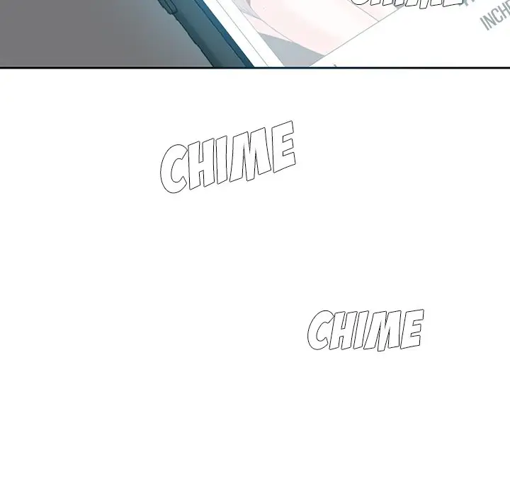 image-komik-daddy-long-legs-chapter-4-31/130