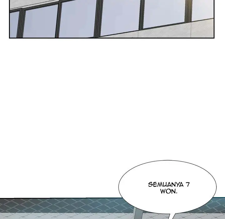 image-komik-daddy-long-legs-chapter-4-35/130