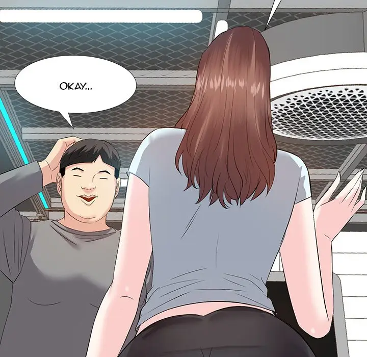 image-komik-daddy-long-legs-chapter-4-36/130