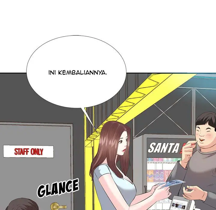 image-komik-daddy-long-legs-chapter-4-38/130