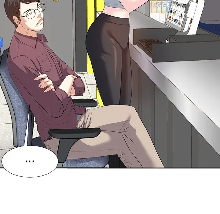 image-komik-daddy-long-legs-chapter-4-39/130