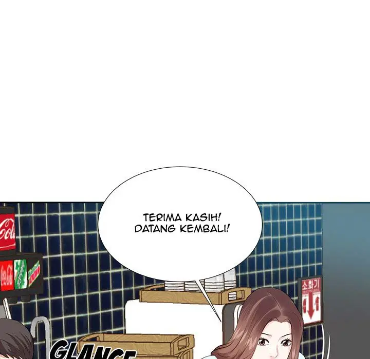 image-komik-daddy-long-legs-chapter-4-40/130
