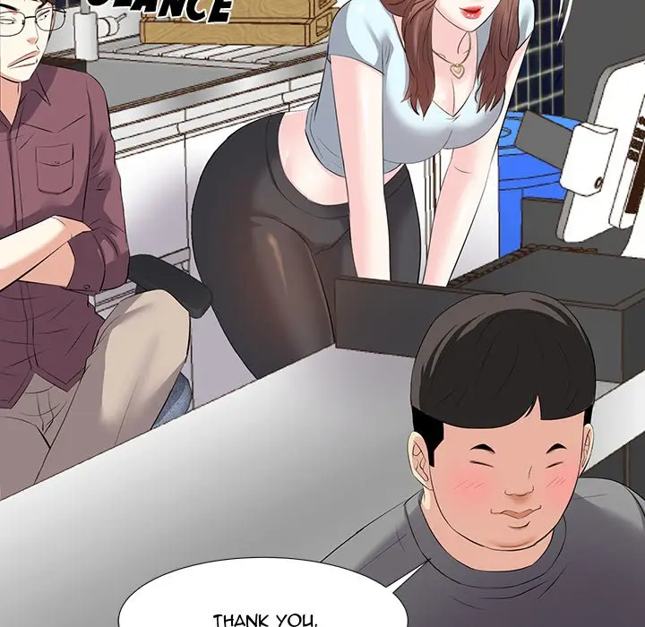 image-komik-daddy-long-legs-chapter-4-41/130