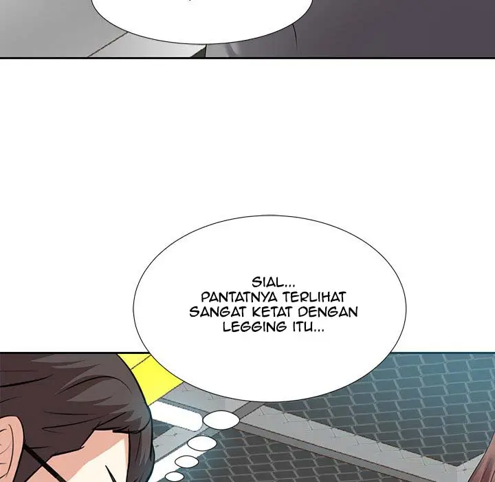 image-komik-daddy-long-legs-chapter-4-42/130